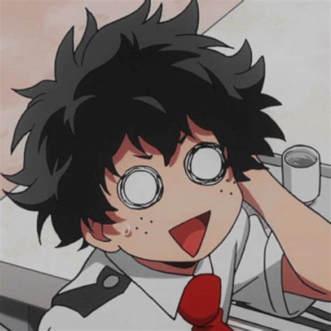 Izuku Aesthetic Pfp Pin By ·˚ 🔭 𝑷𝒐𝒍𝒂𝒓𝒊𝒔 On The Aesthetic Board Labrislab