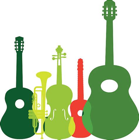 Royalty Free Mariachi Band Clip Art, Vector Images & Illustrations - iStock