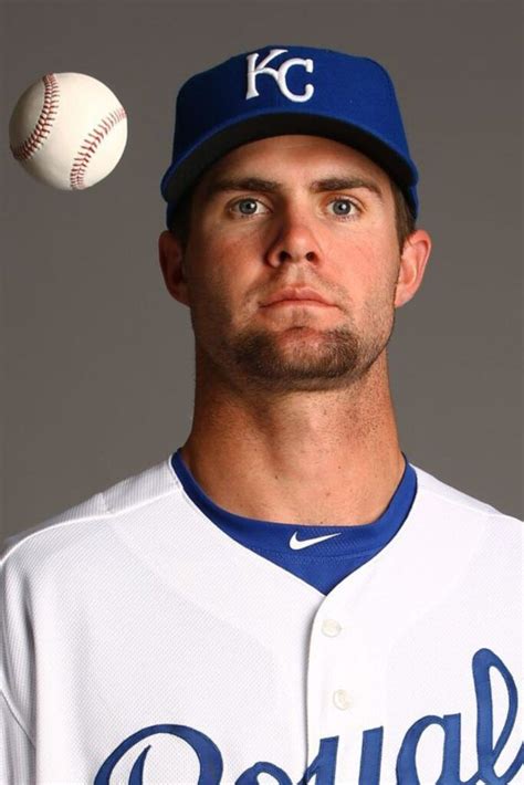 Bubba Starling 2022 Update Early Life Career Net Worth Players