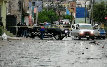 Investigan Como Feminicidio Muerte De Una Joven En Guadalajara