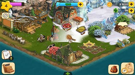 Klondike adventures for Android - Download APK free