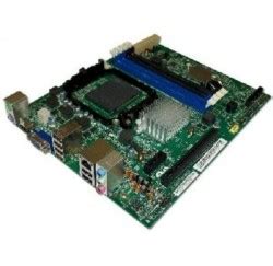 Carte Mere Reconditionne Acer Aspire X Mb Sg Da L