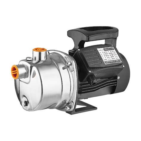 Jet Stainless Steel Jet Pump Pump Landis Intelligent Pump Technology Zhejiang Co Ltd