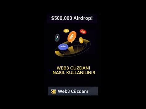 Web C Zdani Lik A Rdrop Nasil Katilinir Web C Zdanina Para