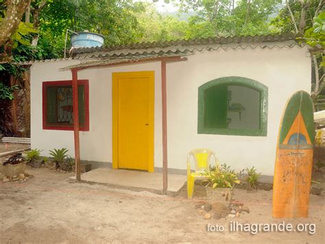 Ilhagrande Su Tes E Quartos Do Ferreira Aventureiro Ilha Grande Rj