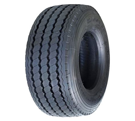 44545r195 20 Pr Double Coin Rr905 160j Tl Kirkby Tyres Ireland