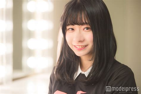 画像111 異色の“理系東大生アイドル”やほまるさんが受賞 将来の夢は「生物学者」なぜステージに？unidolモデルプレス賞 モデルプレス