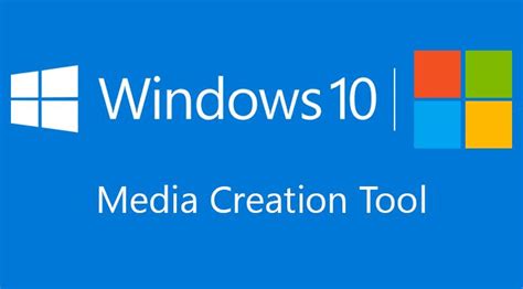 Windows Media Creation Tool Bit Polewskill