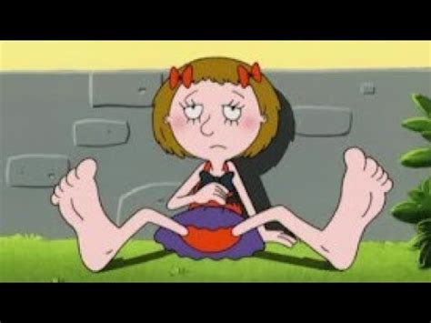 mona  vampire mona parker feet youtube