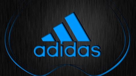 Adidas Logo Wallpapers 2015 - Wallpaper Cave