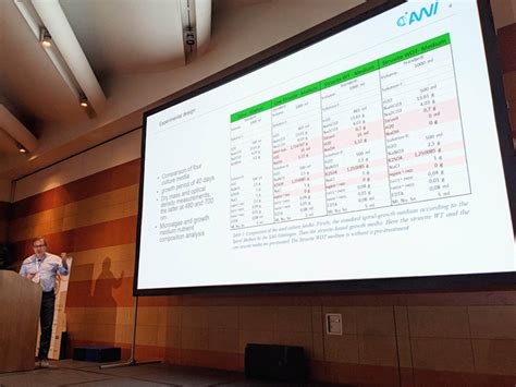 eaba  european algae biomass association eaba