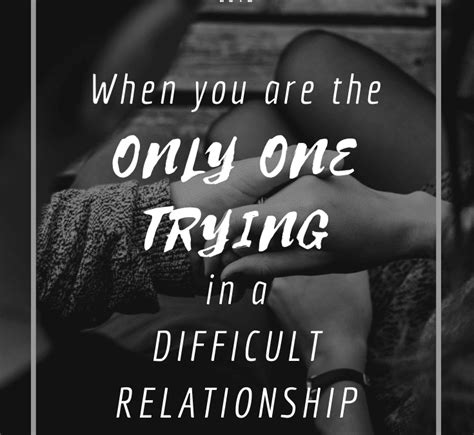 Complicated Relationship Quotes