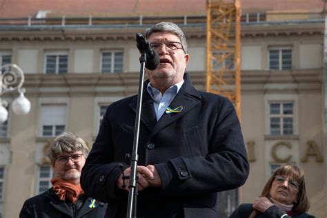 Picula Milanoviću poslao poruku koja će odjeknuti Ne bih ga podržao