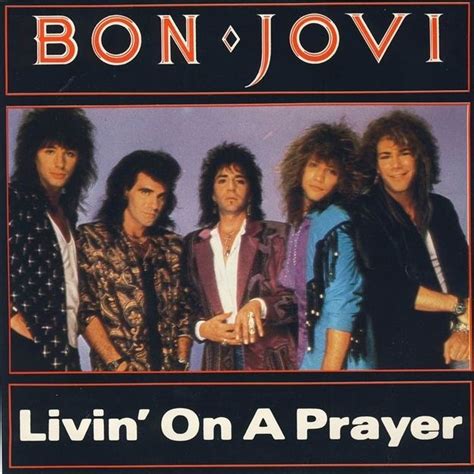 Bon Jovi | Bon jovi album, Bon jovi, Jon bon jovi