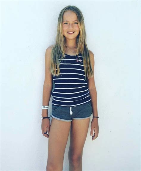 Pin On Kristina Pimenova Hot Sex Picture