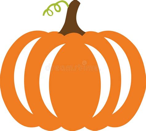 Calabaza De Otoño Svg Calabaza Svg Halloween Jpeg Con Svg Calabaza