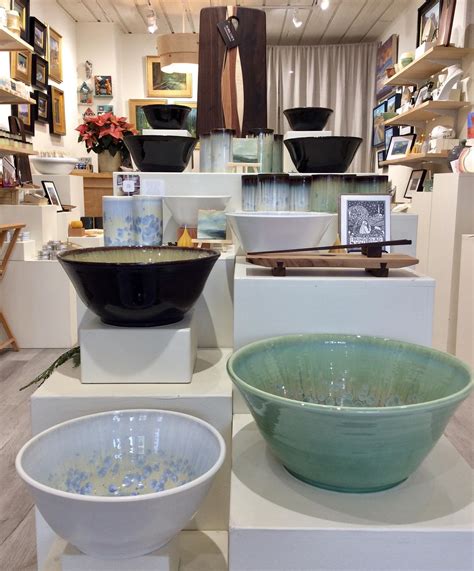 Persimmon Gallery - it is almost may and we are kicking up with our