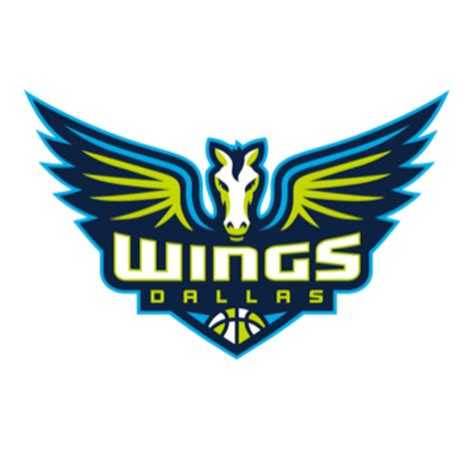 Dallas Wings Home Schedule Pru Leelah