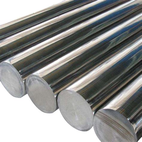 Inox Ss Aisi Din Equivalent En Stainless Steel