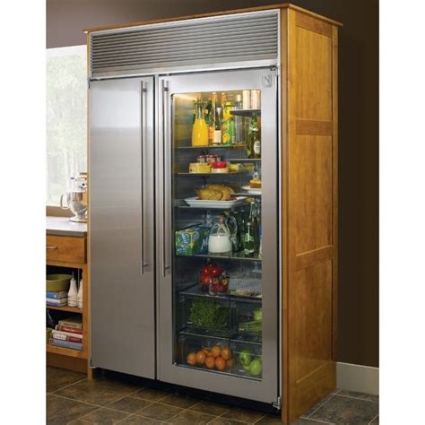 How Many Watts Does A Viking Refrigerator Use At Amanda Jorgensen Blog