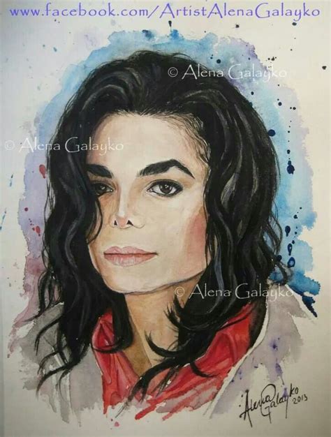 Pin By Carla Mmjking Soul Genius On Mj Art With Soul Colors