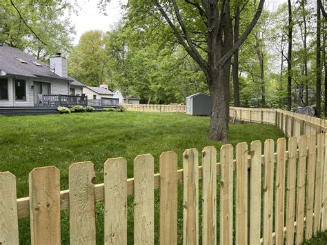Resources - Allen County Fence Company