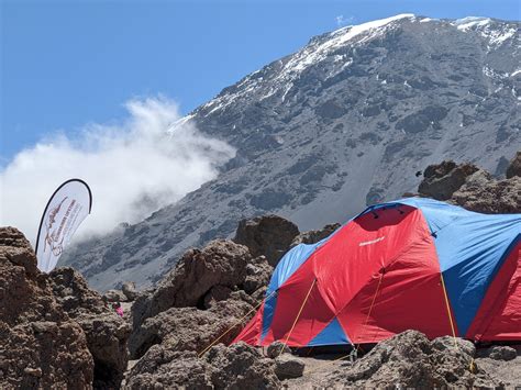 Private Kilimanjaro Climb: Best Exclusive Benefits | Kilimanjaro