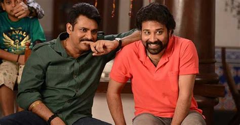 Bigg Boss Winner Siva Balaji To Join Janasena Telugu Bullet