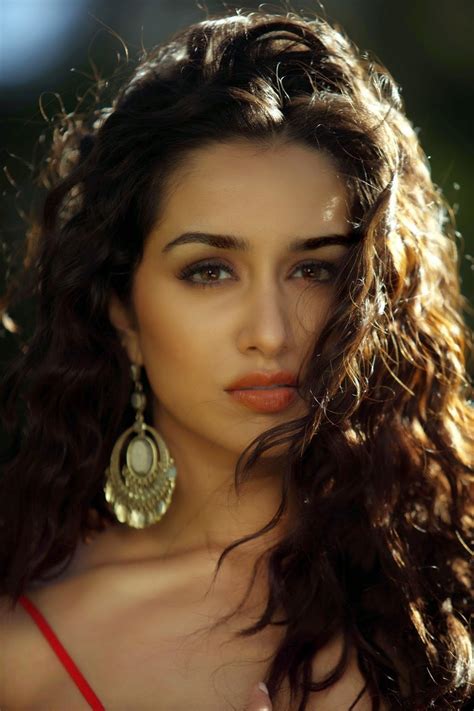 3840x2160 3840x2160 Shraddha Kapoor 4k New Hd Pc Wallpaper