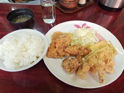 Koichi Imanishiさんの口コミ （ランチ）：味園 Retty 日本最大級の実名型グルメサービス