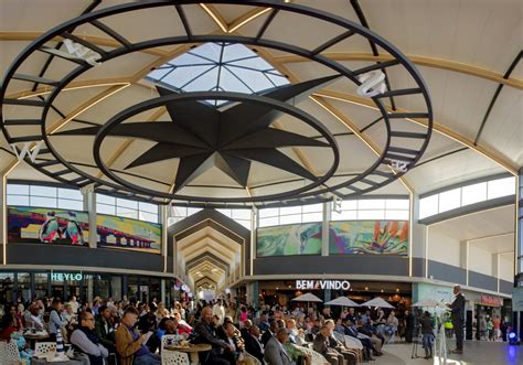 Boardwalk Mall Brings A New Experience To Gqeberha Scape Magazine