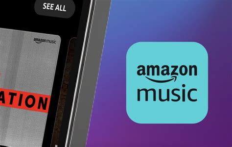 Amazon Gave You Access To Amazon Music And 100 Million Free Songs