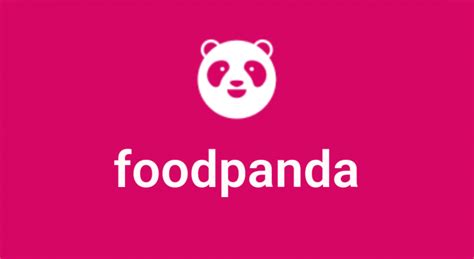 FoodPanda App UI Clone Using Flutter Best Flutter Apps