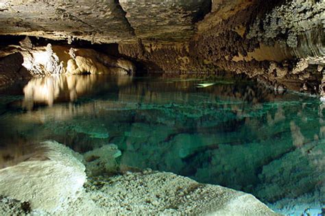 Mystery Cave: Photography Tour - Minnesota DNR - MN Department of Natural Resources