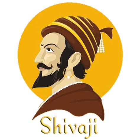 Shivaji Maharaj Png Image