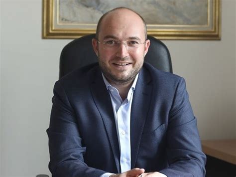 Столичната община иска от МВР двойно повече пътни патрули