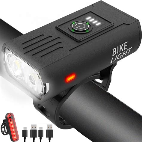 Amazon Kryptonite Comet F Front Led Bicycle Headlight Meteor