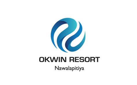 OKWIN RESORT - NAWALAPITIYA | Banks in Sri Lanka | Commercial Banks in ...