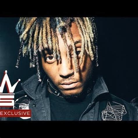 Juice Wrld Computer Legends Never Die Wallpapers Wallpaper Cave 784