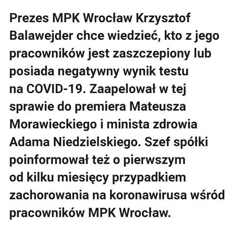 Non Possumus On Twitter Jeszcze Jedna Ciekawostka Odno Nie