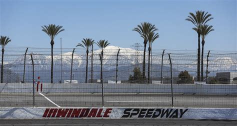 Schedule Of Events West Coast Stock Car Motorsports Hall Of Fame