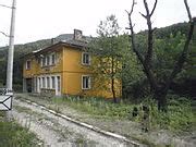 Category Radevtsi Train Station Wikimedia Commons