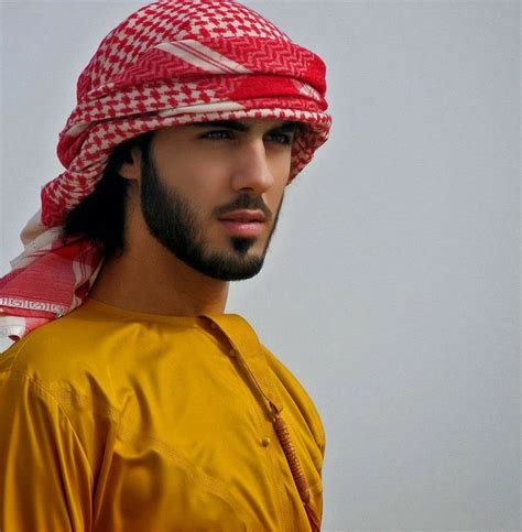 Omar Borkan Al Gala Arab Men Fashion Photography Poses For Men Gym Guys