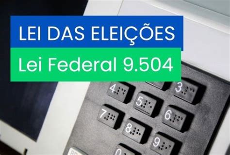 Leis E Deveres Para Prefeitos Em Fim De Mandato Blog Do Valdemir