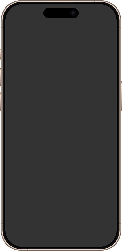 IPhone 16 Pro Wikipedia