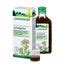 Schoenenberger Naturreiner Heilpflanzensaft Schafgarbe Ml Shop