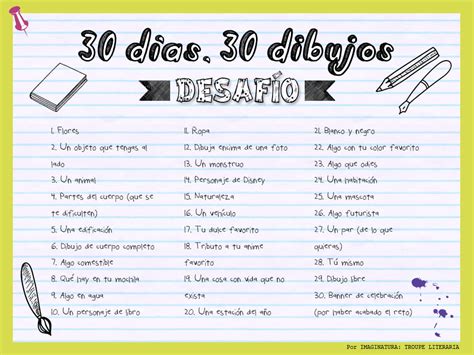 Ideas Para Dibujar En Tu Cuaderno De Bocetos Centro Pixels