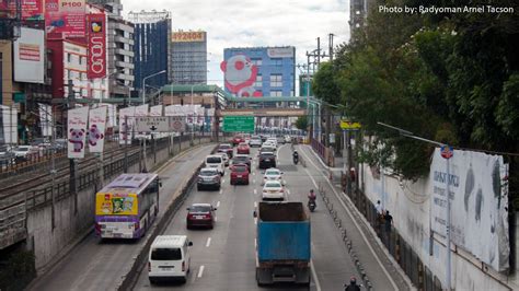 Pilipinas Hindi Pa Handang Ibaba Sa Alert Level Ayon Sa Isang