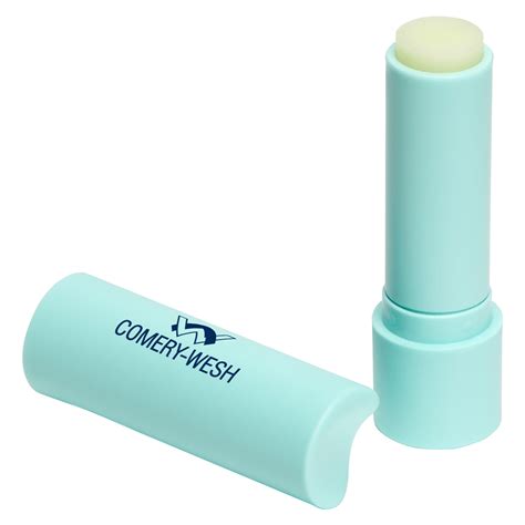 eos Sweet Mint Lip Balm Stick