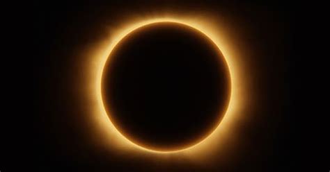 2024 Eclipse Acrostic Quiz - By nilking23